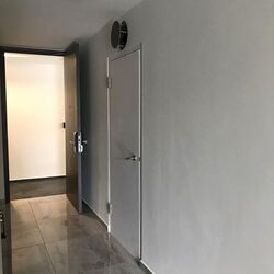 The Addition (D13), Apartment #535473951